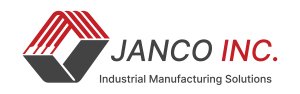 Janco Inc